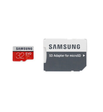 Карта памяти 32ГБ для SOROKA S14E, S11, S10