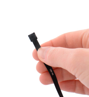 Камера WIFI для чтения текста на экзамене. Передача текстового изображение на расстоянии.